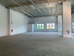 Tuas South Street 10 (D22), Factory #565773861